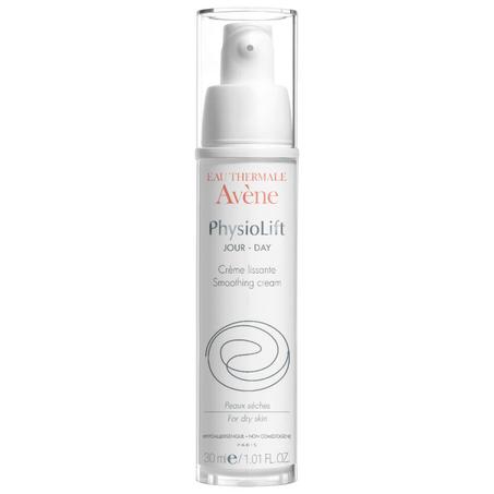 AVENE PHYSIOLIFT CREME JOUR 30ML
