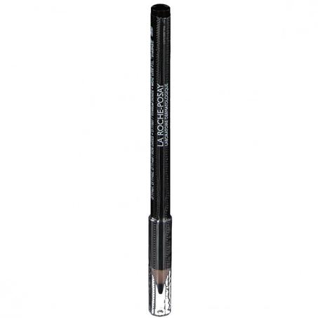 LA ROCHE POSAY TOLERIANE CRAYON DOUCEUR YEUX SENSIBLES | 1,0G