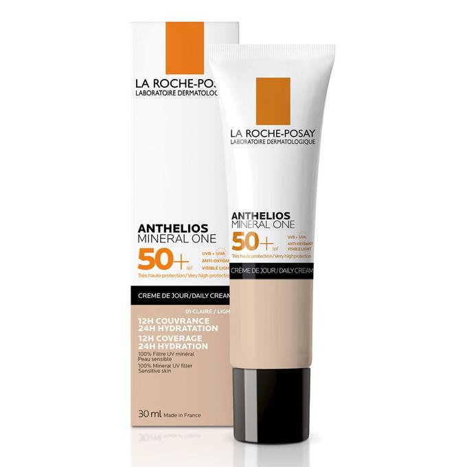 stores/c5a910e4ca0b882595599e5afebfcf2c/products/KE8dMmGXYmTcI0dbQ2IDHsytkFKiidJdy3LFCtn7.jpeg
