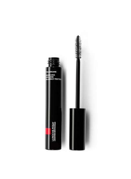LA ROCHE POSAY TOLERIANE MASCARA VOLUME YEUX SENSIBLES 7,6G