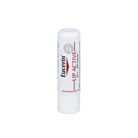 EUCERIN LIP ACTIVE 4.8G