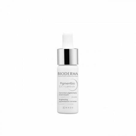 BIODERMA PIGMENTBIO C-CONCENTRATE 15ML