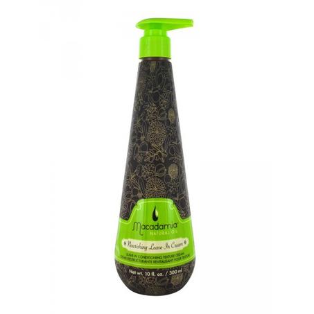 MACADAMIA CREME RESTRUCTURANTE REVITALISANT 300ML