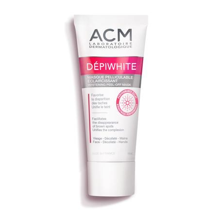 ACM DEPIWHITE MASQUE 40ML