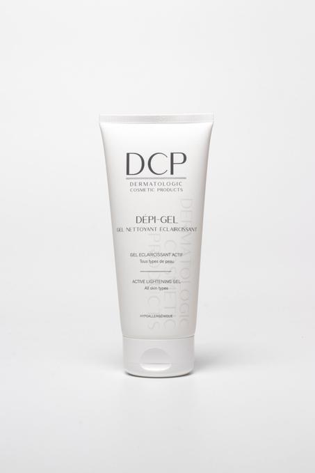 DCP DEPI CREME HEXA ACTIFS 6 50ML