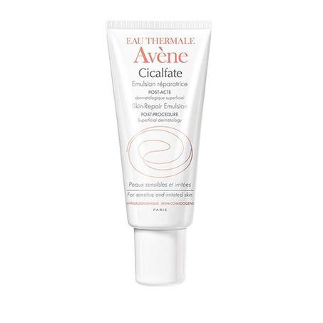 AVENE CICALFATE EMULSION POST ACTE 40ML