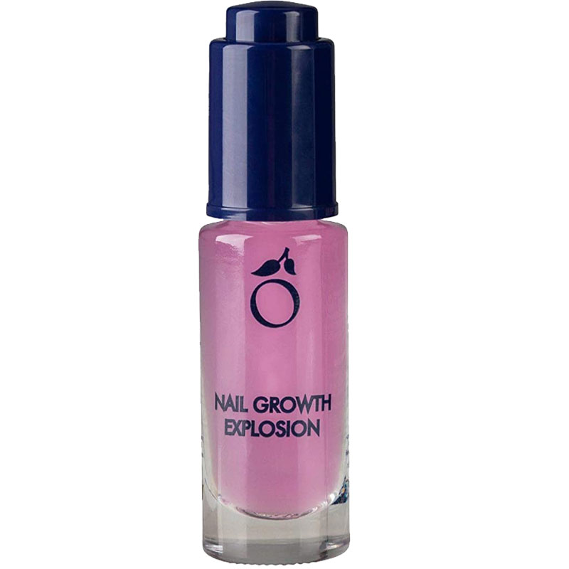 stores/c5a910e4ca0b882595599e5afebfcf2c/products/PcoIo7PFI6emOsyfyxdlp3siuqED3o1FJFGAHzmb.jpeg