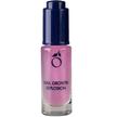stores/c5a910e4ca0b882595599e5afebfcf2c/products/PcoIo7PFI6emOsyfyxdlp3siuqED3o1FJFGAHzmb.jpeg