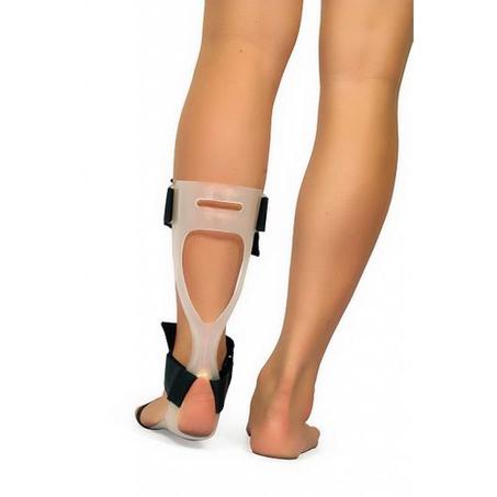 Armor Chevillère orthèse de pied fonctionnelle