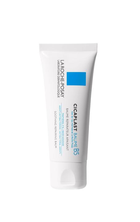 LA ROCHE POSAY CICAPLAST BAUME CICATRISANT B5 PEAU FRAGILISEE | 40ML