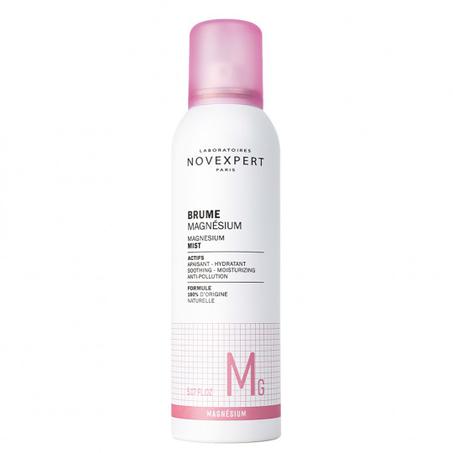 NOVEXPERT BRUME MAGNESIUM 150ML