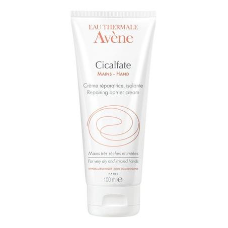AVENE CICALFATE CREME MAINS 100ML