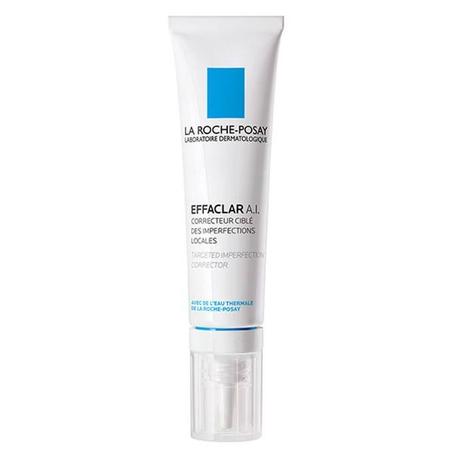 La Roche Posay Effaclar A.I. Correcteur Anti-Imperfections 15ml