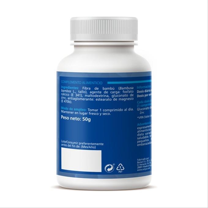 stores/c5a910e4ca0b882595599e5afebfcf2c/products/SP78EmncAmAPUtNprCfT6h5wYBV34r0g770P9j41.jpeg