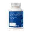 stores/c5a910e4ca0b882595599e5afebfcf2c/products/SP78EmncAmAPUtNprCfT6h5wYBV34r0g770P9j41.jpeg