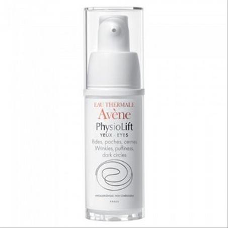 AVENE PHYSIOLIFT YEUX 15ML