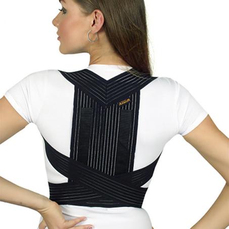 Corset de correction de posture ARMOR