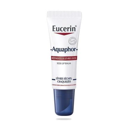 EUCERIN AQUAPHORE LIPS 10ML