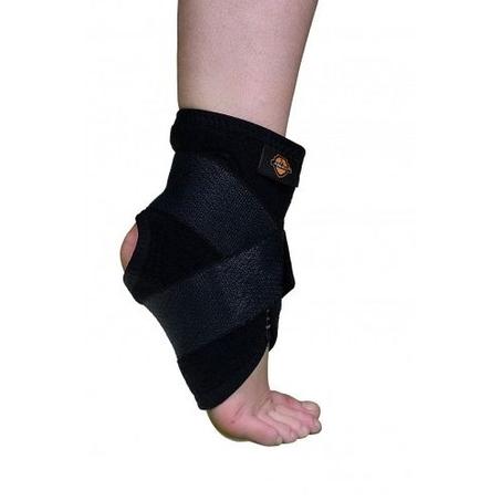 Armor Chevillère Ligament Standard