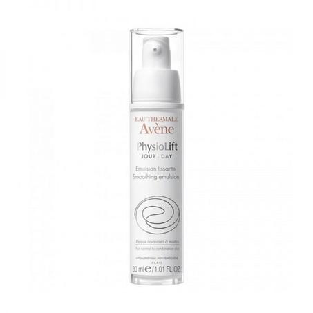 AVENE PHYSIOLIFT EMULSION 30ML