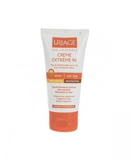 URIAGE ECRAN SPF 90 50ML