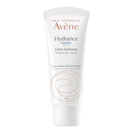 AVENE HYDRANCE RICHE 40ML