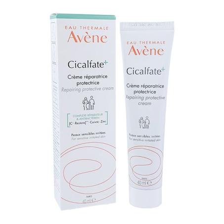 AVENE CICALFATE CREME 100ML