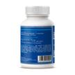 stores/c5a910e4ca0b882595599e5afebfcf2c/products/ZyBI78LnmgQ4bosIqmHMwQd6BhLpWITS2M79yCkU.jpeg