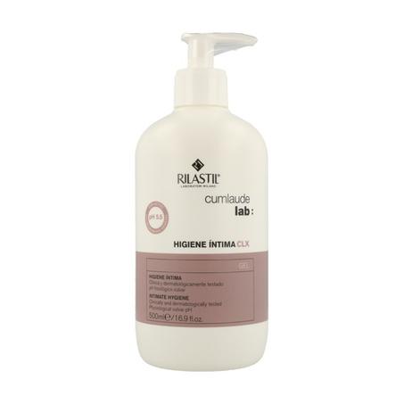 Cumlaude  Hygiène Intime CLX 500ml