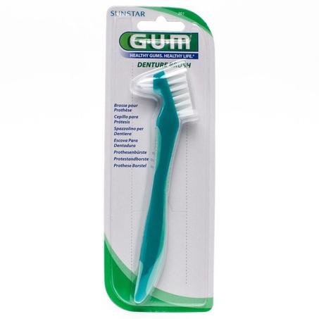 GUM BAD PROTHESE 201