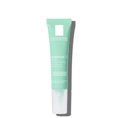 LA ROCHE POSAY HYDRAPHASE INT YEUX