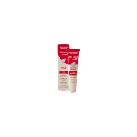 VITA CITRAL BAUME LÈVRES 15 ML