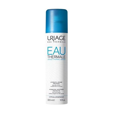 URIAGE EAU THERMALE 300ML