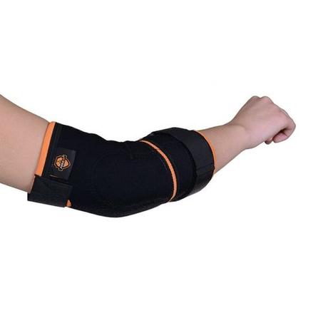 Armor Bandage Tennis Elbow