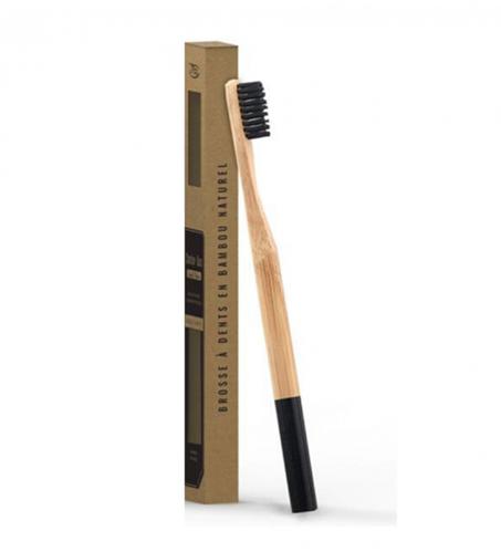 DENTI SMILE BAD BAMBOU NATUREL SOFT