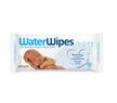 stores/c5a910e4ca0b882595599e5afebfcf2c/products/ehInF1NpQM76LfTqCVBpTwdIA2NOphwhsWyFzqkE.jpeg