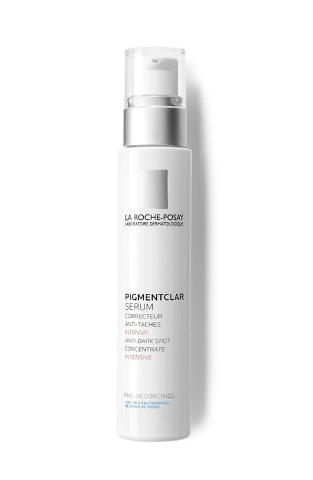 LA ROCHE POSAY PIGMENTCLAR SERUM ANTI-TACHES PEAU SENSIBLE | 30ML