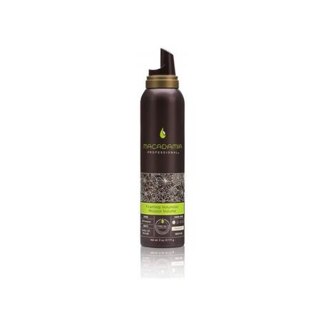 MACADAMIA PRO MOUSSE VOLUME 180ML