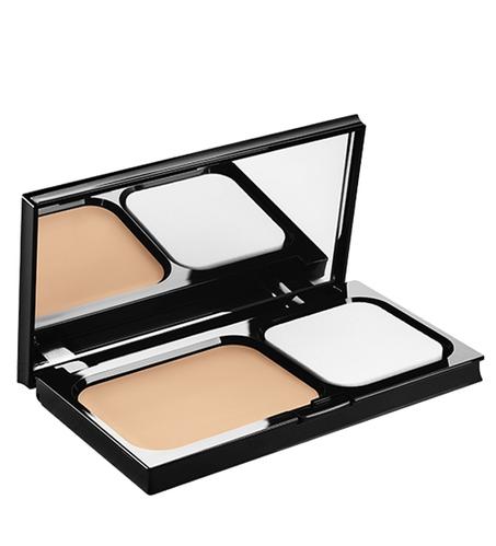 Vichy Dermablend Fond de Teint Compact Crème SPF30 Peau Sèche 15 OPAL | 9,5g