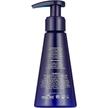 stores/c5a910e4ca0b882595599e5afebfcf2c/products/iRXMilqbBlrTM0c6LUczV4dDWx7CTVRmcK8gaV6z.jpeg
