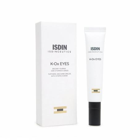 ISDIN K-OX CONTOUR DES YEUX 15G