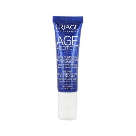 URIAGE AGE PROTECT SOIN COMBLEUR 30ML