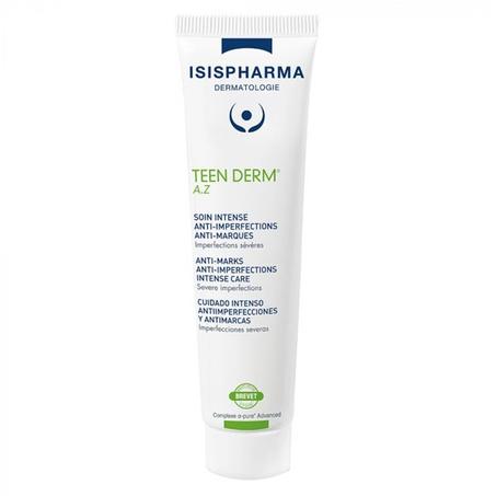 ISIS PHARMA VITISKIN HYDROGEL 50ML