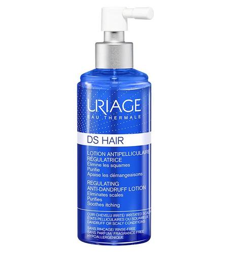 URIAGE DS LOTION 100ML