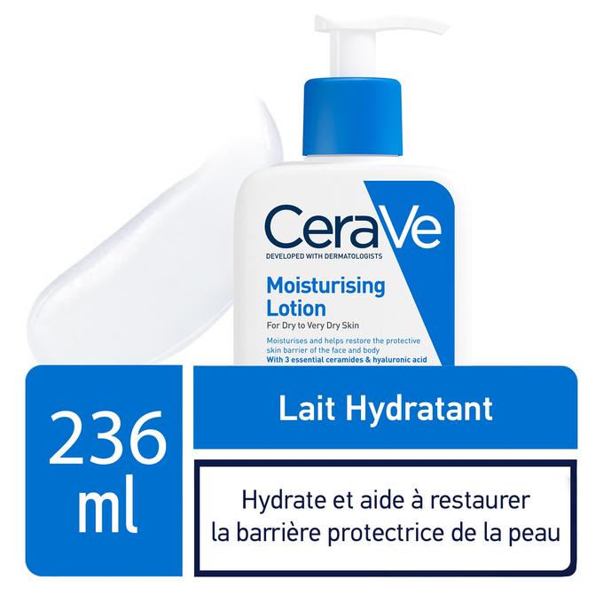 stores/c5a910e4ca0b882595599e5afebfcf2c/products/lzyhigD53baOyCfqXOtJ7C3txUmYtbgAdXVMGtYg.jpeg