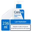 stores/c5a910e4ca0b882595599e5afebfcf2c/products/lzyhigD53baOyCfqXOtJ7C3txUmYtbgAdXVMGtYg.jpeg