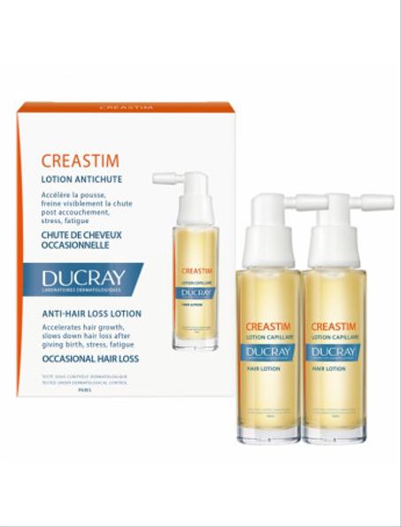DUCRAY CREASTIM LOTION