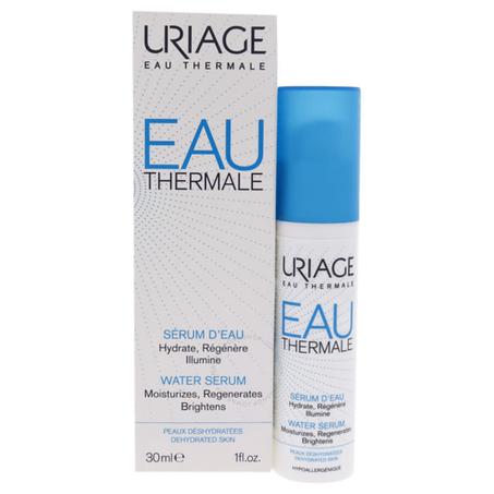 URIAGE EAU THERMALE SERUM D’EAU 30ML