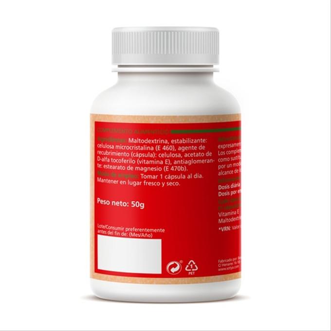 stores/c5a910e4ca0b882595599e5afebfcf2c/products/nFyOxs24i3Qhttn8L6JAb38eyGR80An1ga68pxHj.jpeg