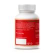 stores/c5a910e4ca0b882595599e5afebfcf2c/products/nFyOxs24i3Qhttn8L6JAb38eyGR80An1ga68pxHj.jpeg